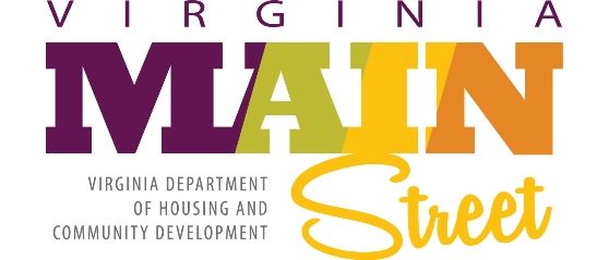 vms-logo-color.small_