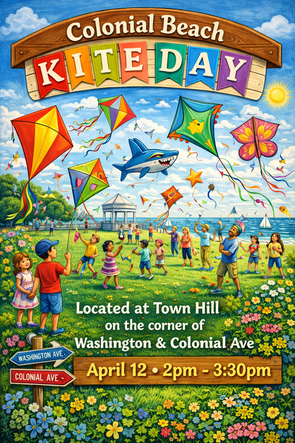 ChatGPT Image Feb 23, 2026, 02_14_58 PM