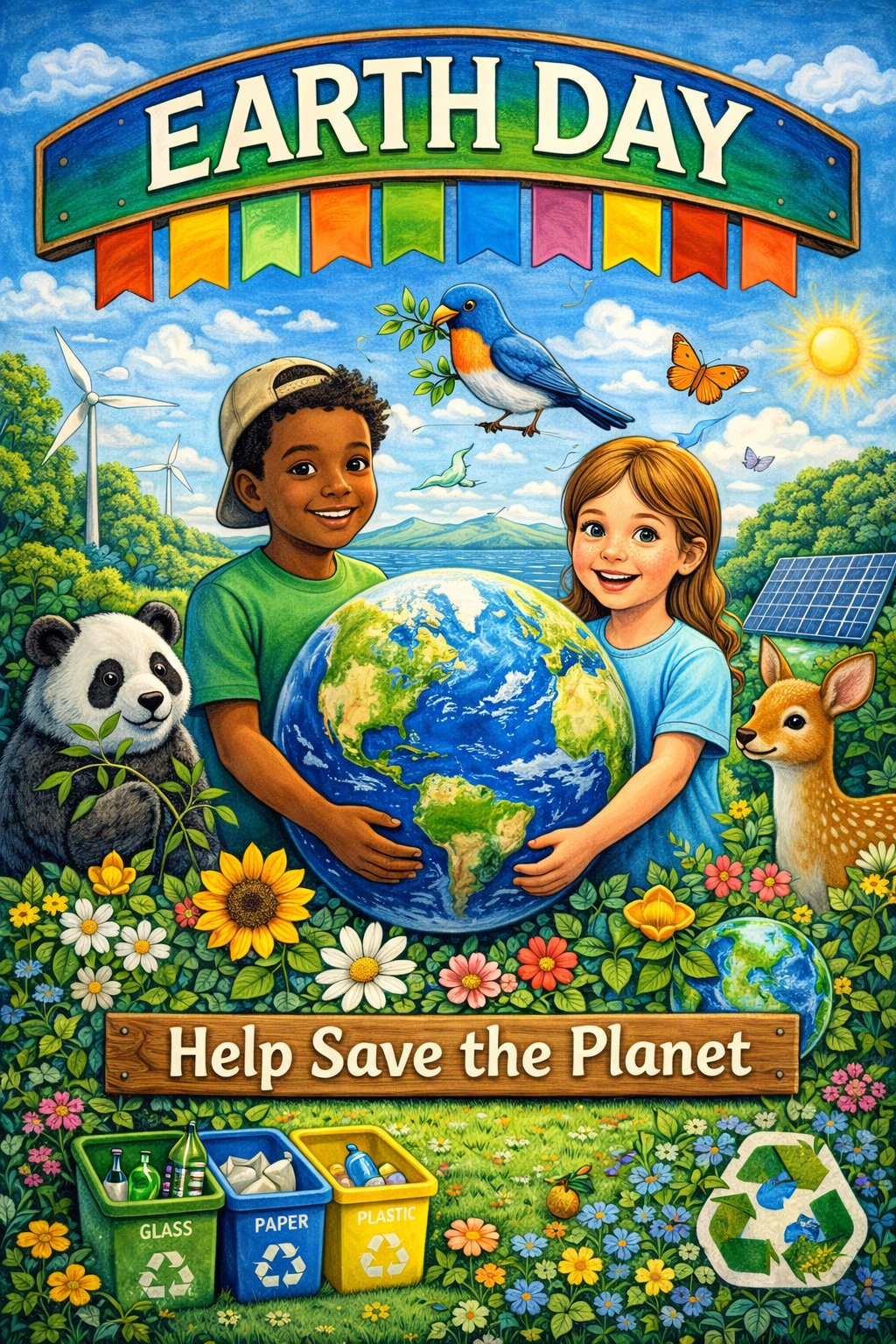 ChatGPT Image Feb 23, 2026, 02_18_04 PM