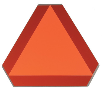 tcb-slow-moving-triange