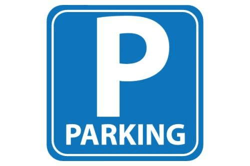 tcb-parking