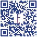 Flowbird QR